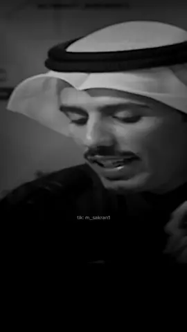 #حامد_زيد 