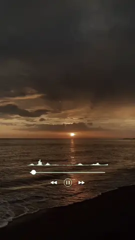 Dónde estás corazon🎧💔🎼❤‍🩹 Enriqueiglesias#amor #desamor #romanticas #paradedicar #letradecanciones #tupoeta82 #dedicaloparati 