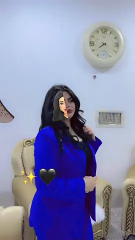 #kerkük #fypシ゚viral🖤tiktok☆♡🦋myvideo🤗foryou✨♥️_💙💙 #سليمانية🇹🇯🌹 #عراقيه❤وافتخر😌✌🇮🇶 #عراقيه❤وافتخر😌✌🇮🇶 #كركوكيم❤️💙🥀 #كركوكيم❤️💙🥀 #fyp 
