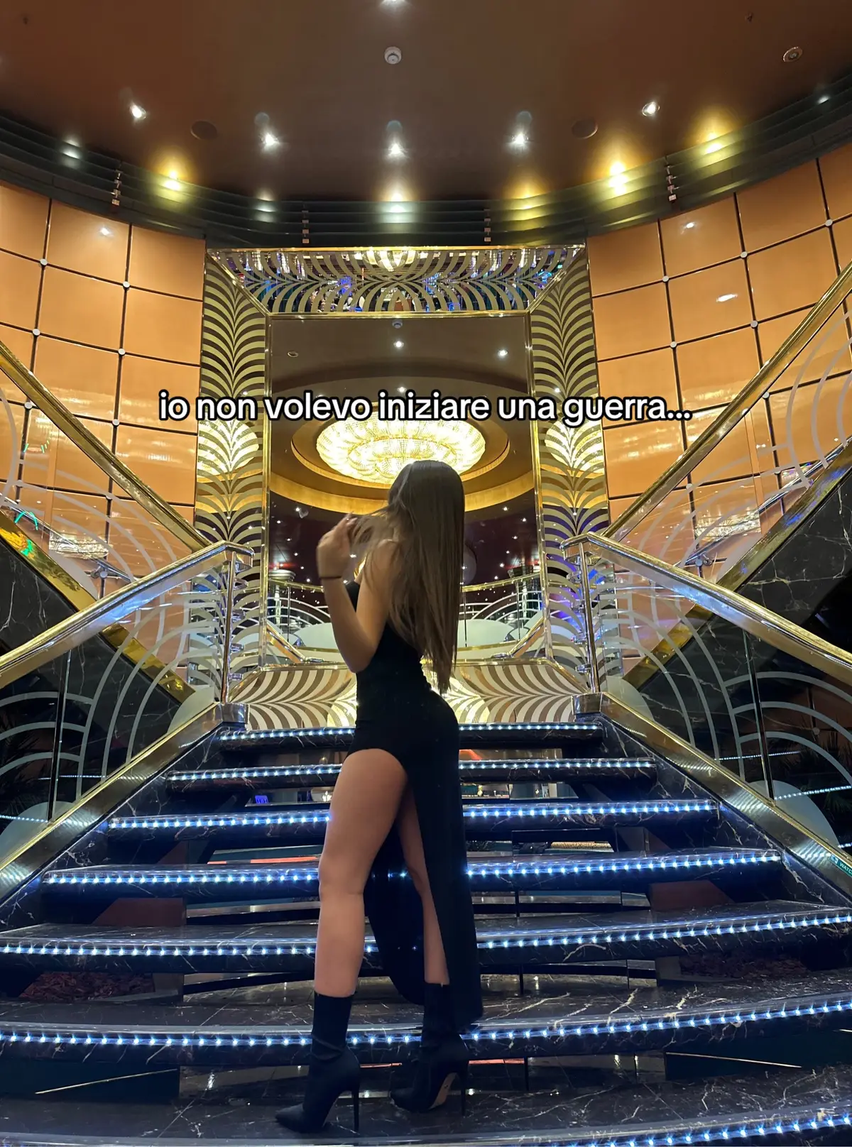 certe cose non si dicono neanche per scherzo 