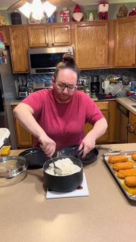 #fypシ #fyp #foryourpage #foryou #fy #indiana #pinkysup #everydayfunday #waaaygood #jasonwhatareyoudoing #ayoooo #longervideos 