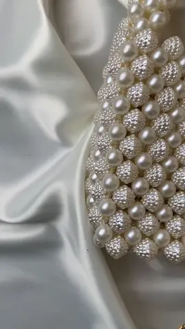 الصراحة روعه 🤭❤️ #عيد_سعيد #beady_bags #شنطه_لولي #شنط_خرز #SmallBusiness 