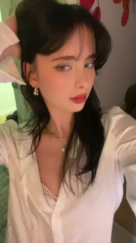 just a song arkadaşlarrr