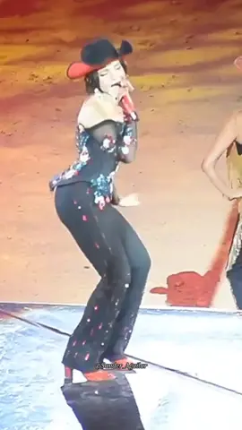 #parati #foryou #angelaaguilar 