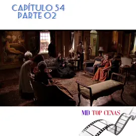 #novela #cordelencantado #noveladasseis #recordar 