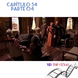 #novela #cordelencantado #noveladasseis #recordar 