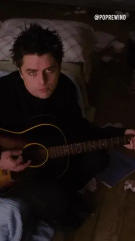 PopRewind 💽 Green Day - Good Riddance (Time of Your Life) #poprewind #greenday #goodriddance #music #throwback #throwbacksongs #fy #fyp #fypシ #foryou #foryoupage #nostalgia #nostalgic #2000s #2000sthrowback #2000sthrowbacks #90s #90skids #90sthrowback #90smusic #graduation 