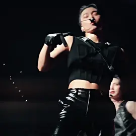 literally nobody is ready for friday #choisan #choisanedit #ateezedit #ateez #ateezsan #ateezsanedit #kpopfyp #kpopedit #xyzbca #viral #fypシ #san 