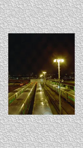 Late Night Film Photography on #120film #Gold200 || #MediumFormatFilm #FilmPhotography #RB67 #NYC #NightPhotography 