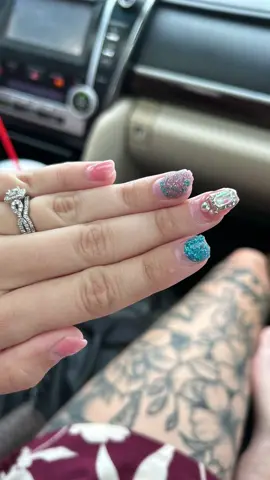 Book now✅📲352-789-4999 📍ocala, Florida #ocalanailtech #ocalaflorida #acrylicnails #gainesvillenailtech #orlandonailtech #nailsoftheday #nailsoftheday #ocalanailartist #352nailtech #352nailartist #promnails🤩🔥   @Bre ✝️  ❤️❤️🤗🤗 