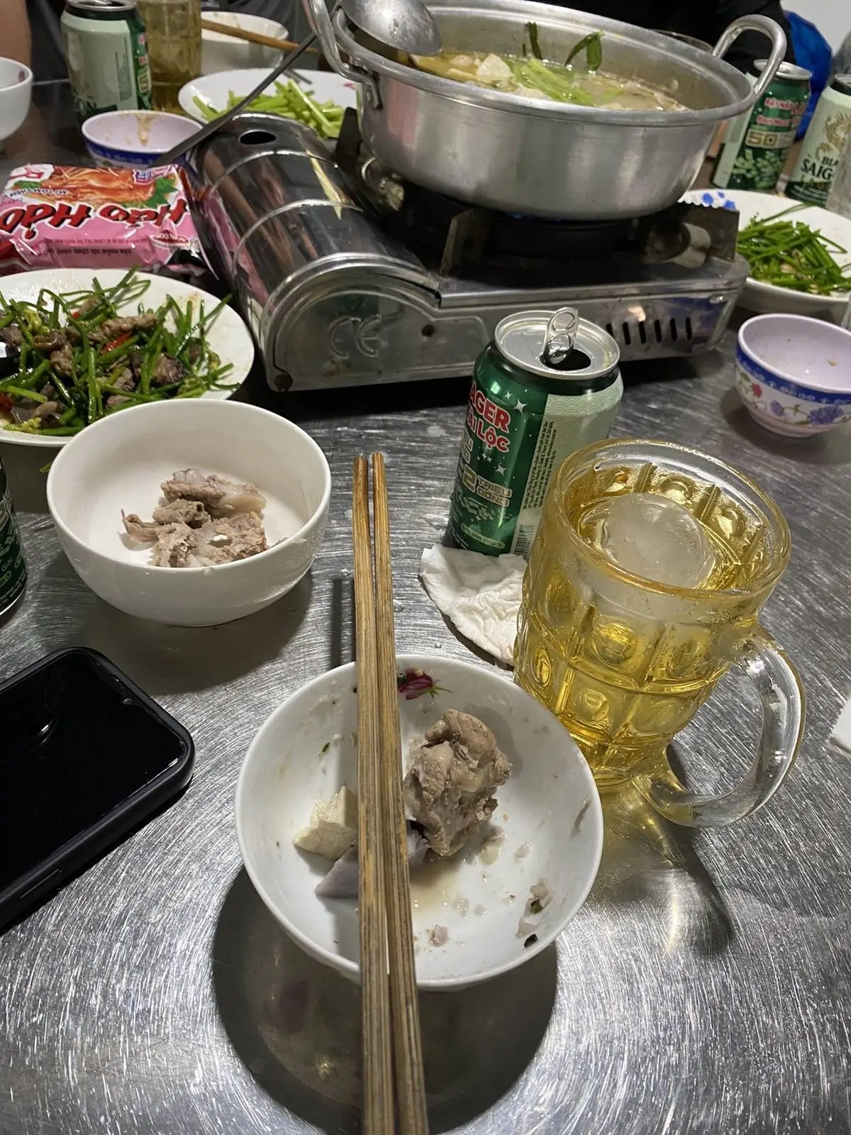 Shin share ảnh nhậu cho các bạn up story nè ✈️❤️.  #69camau #camau #idolface #shinvv27 #share #hocsinhlop10 #thcs_thptkhanhan #tuongtac #fyp #xuhuong 