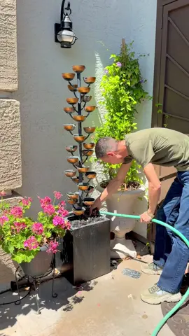 What happens in Vegas stays in Vegas 