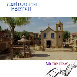 #novela #cordelencantado #noveladasseis #recordar 