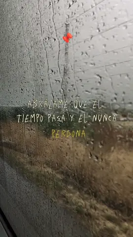 SIEMPRE ABRAZAME. 📌 #parati #music #letras #JuanGabriel #abrazamemuyfuerte 
