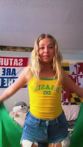 Brazillll🇧🇷#TTSACL #jesus #christian #god #religon #godisgood #solareclipse #brazil #Soccer 