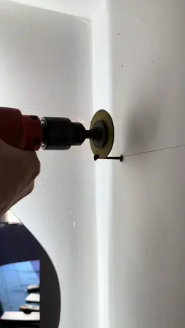 Como Instalar Repisas Flotantes 🛠️ . . . . #DIY #asmr #roomdecor #decoration #RoomTour #melamina #repisasflotantes #tips 