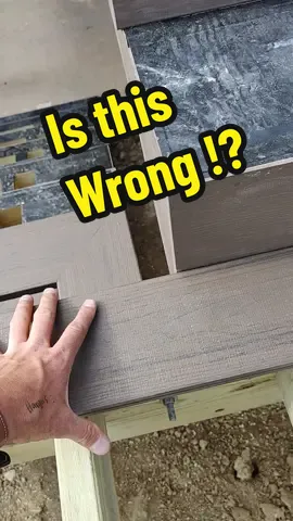 you should always try and avoid rips at all costs. 