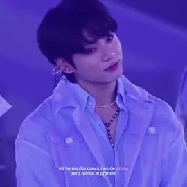 y tú desde el 97 sabes que te quiero ❤️‍🩹 #jungkookteamo #jungkookbts #jungkookbiased #jungkookista #jungkookteextraño #parati #CapCut #fyp #tini #patini 