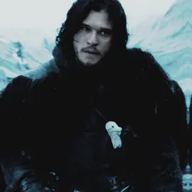 finest man in game of thrones i said what i said #jonsnow #gameofthrones #kitharington #jonsnowedit #got #asoiaf #hotd #aebexss 