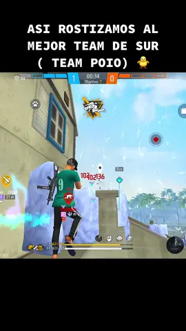 R.I.P TEAM POLLO 💀#linox #linoxcdg #zelika #torneo #lilbo #lgang #pollo 