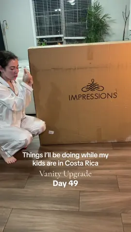 SHES BRINGING ALLLLLLLLLL da DRAMA 💅🏻