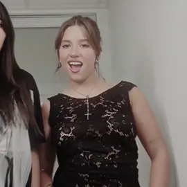 i luv my underrated pop queen • ac: @audiosdesires  • cc: @melanie 𖤐  • dt: @— amber ♡  • tags: #kenzie #mackenzieziegler #wordvomit #kenzieziegler #mackenzieziegleredit #anatomy #facetoface #kenzieziegleredit #aftereffectsedits #viral #foryoupage #ptrvaq @Mackenzie Ziegler 