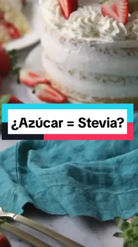 Inscríbete a nuestras 3 CLASES GRATUITAS para conocer el mundo de la repostería saludable 🧁🍰 link en nuestro perfil! #reposteria #reposteriasaludable #tortassaludables #postressaludables #vidasaludable #glutenfree #sinlactosa #sinazucarrefinada #reposteriacasera #clasesgratis 