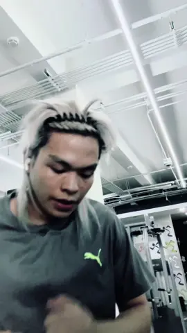 Napa-good morning. 🏃🏻