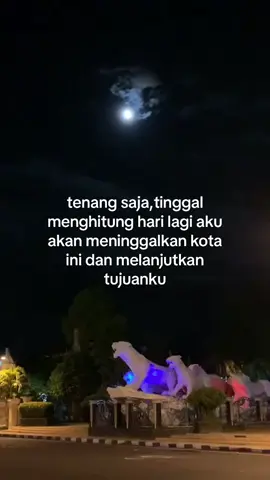 #fypシ #ponorogo24jam 