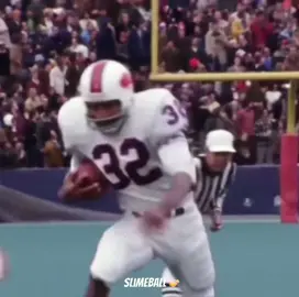 #ojsimpson #buffalo #bills #NFL #edit #mixtape #viral #blowup #menatwork #whocanitbenow #fyp 