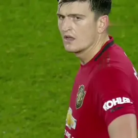 #football #footballmoments 