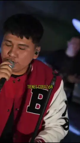 Que Tienes Corazón #SanAlbertoBandftBillOrosco # #cumbiaargentina🇦🇷peru🇵🇪  #SanAlbertoBandftBillOrosco # #quetienescorazón # #musicalyrics # #paratitiktokviral🔥 