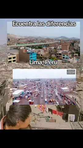 estar en Limasalen es como ir a medio oriente #peru #cerru #mierdu #perru #perukistam #cerrukistan🇵🇪🐒 #lima #mexico #chile #colombia #venezuela #argentina #ecuador #bolivia #españa #usa #republicadominicana #puertorico #perusalen #perusalem #limasalen #limalagris #fyp #viral 