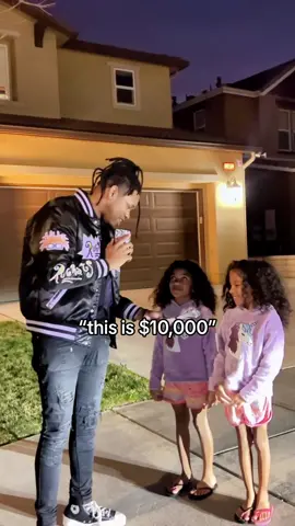 Honesty is Key 🙏🏾💙