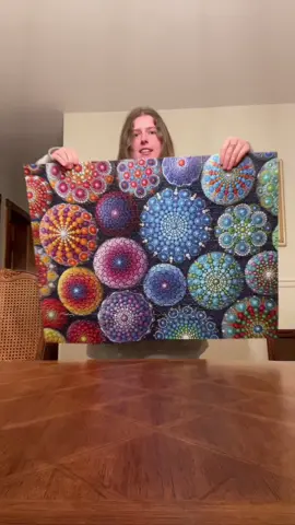 They called me puzzle girl for a reason #puzzle #puzzles #puzzlegirl #puzzlelift #hotgirlspuzzle 