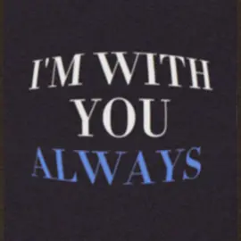 a little thing I did :3 #thebandghost #theghostbandbc #ghostbc #ghostband #slideshow #ghoulsandghoulettes #papaemeritus #fyp #fypシ #fypage #fypシ゚viral  