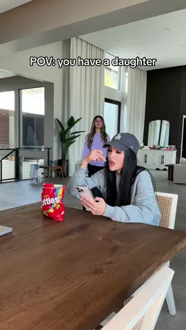 Mom life #moms #daughter #momlife #MomsofTikTok #parents 