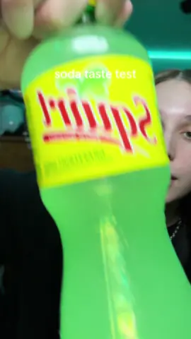 it was pretty good #asmr #tastetest #asmradhd #adhdasmr #asmrfocus #asmrtapping #asmrvideo #asmrtiktoks #asmr_tingle #tingly #relaxing 