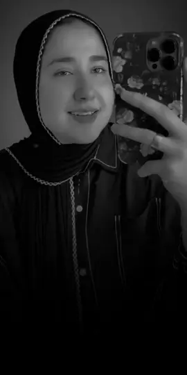 مفيش حاجه اسمها راجل تقيل 🤞😒 #تصميم_فيديوهات🎶🎤🎬 #foryou #حالات_واتس #خش_هتجيبك #fyp #استوريهات #f #mero 