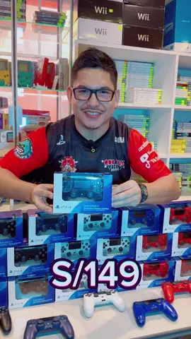 Control ps4 #ps4 #playstation4 #ps4controller #ps4controler #ps4gamer #ps4pro #ps4games #ps4slim #playstation4tips 