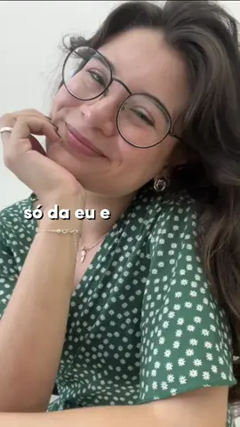o vestido que quase snda sozinho #CascaDeBala #miamistad 