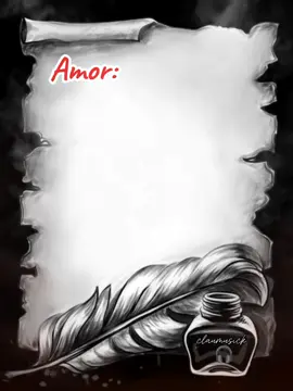 ANOCHE LA ESCRIBÍ //  GIOVANNY AYALA ✍️♥️ Porque tú eres lo más lindo de mi vida Porque tú eres el amor de mis amores Hoy te dedico esta cancion Anoche la escribí todita para ti Será un detalle más para verte feliz Te quiero comprobar que solo pienso en ti Que tú eres mi razón para vivir #anochelaescribi #giovannyayala #amor #cancionesparadedicar #parati #claumusik🎧 #colombia🇨🇴 