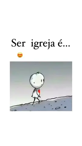 um ajudando o outro, como o exemplo de Jesus 💖 #irmaosemcristo #videoscristao #cristaonotiktok #frasesmotivadoras #frasespararefletir #jesus 