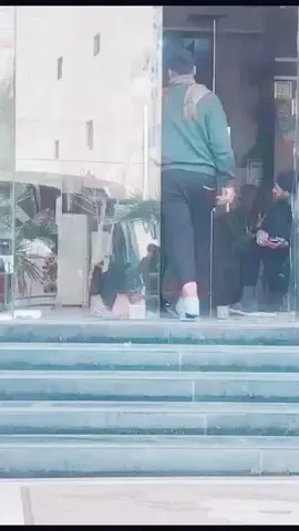 الشام#الشام #يازينب_الحوراء 