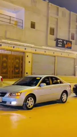 كل سنه ♡وانتو طيبين ♡نشاء الله ♥