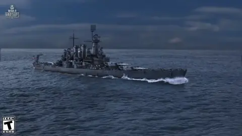 USS North Carolina#usa#navy#ww2 