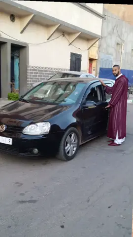 #photo #photography #photoshoot #photogallery #photooftheday photo#تصوير #تصويري #تصويري📸 #تصويري_احترافي #تصويري📷 #تصميمي #تصميمي❤️ #تصميمي🎬 #تصميمي_رايكم #تصميمي🎬🙅 #تصميمي_اقتباساتي #اقتباسات #اقتباسات_عبارات_خواطر #اقتباساتي  #عبارة #امثال #امثال_شعبيه #عبارة_فخمة؟🥀🖤 #عبارة_تمثل_حالتك💔🥀 #عبارة_فخمة #عبارة📌🖇 #عبارة_اكسبلور💙 #عبارة_قصيرة #عبارات #عباراتكم_الفخمه📿📌 #عبارات_جميلة_وقويه😉🖤 #عباراتكم #عبارات_حزينه #عباراتكم_الفخمه🦋🖤🖇 #عبارات_جميلة #عبارات_جميلة #عباراتكم💔💔؟ #عبارات_جميلة🦋💙 #امثلة #امثلة_مغربية #امثال#اقتباسات #اقتباسات_عبارات_خواطر #اقتباساتي #اقتباسات📝 #اقتباسات_عبارات_خواطر🖤🦋❤️ #اقتباسات_جميله #اقتباسات_حب #اقتباسات_حزينه #اقتباسات_عبارات_خواطر🖤🦋🥀 #اقتباسات🖤 #اقوال #اقوال_وحكم_الحياة #اقوال_وحكم_الامام_علي_عليه_الاسلام #اقوال_وحكم #اقوال_الحكماء #خواطر #خواطر_للعقول_الراقية #خواطر_من_القلب #خواطر_لها_معنى #خواطر_مبعثرة #خواطر_نزار #حكمة #حكمة_اليوم #حكمة_أعجبتني #حكمة_اليوم_علمتني_الحياة #حكمة_اليوم_علمتني_الحياة_والتجارب #حكمة_اليوم_علمتني_الحياة✌️ #حكمة✔ #حكمة_اعجبتني #لايك #لايكات #لايك__explore___ #لايك_متابعه_اكسبلور #لايك_فولو #لايك_متابعة #لايك❤️ #لايك_كومنت #لايكexplore #لايك_متابعه #متابعة #متابعة_قلب_تعليق_مشاركة_ #متابعة_قلب_تعليق_مشاركة #متابعة_لايك_اكسبلور #متابعةة #متابعة_فضلا_ليس_امرا_صعبا_ #متابعة😉 #متابعة_ليصلڪ_كل_جديد #متابعة_قلب_تعليق_مشاركة_اكسبلورررر  #اكسبلور #اكسبلورexplore #اكسبلورر #اكسبلوررر #اكسبلور_فولو #اكسبلور_explore #اكسبلور_explore #اكسبلورررررررررررررررررررر #اكسبلورررر #مغربيات #مغربيات_تيك_توك #مغربيات_أجمل_نساء_الكون #مغربيات_امريكا #مغربيات_أجمل_نساء_الكون🇲🇦🇲🇦🇲🇦 #مغربيات_أجمل_نساء_الكون 