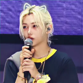 guys we’re cooked, chan spent 2 hours watching the edits 💀 [ #felix #straykids #bwipsngrp▫️ #흥분group ] cc: taezoum
