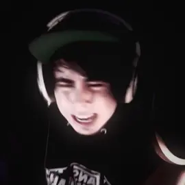 hi 🐹 #leafyishere #leafy #ijboleafy #leafyishereedit #leafyisbeefy #leafyedit #2016 