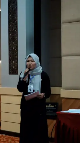 [GEOBULAN MEMORIES] Assalamualaikum Warahmatullahi Wabarakatuh Hallo Laskar Sayap Kuning Hallo Fakultas Merah Hallo Mahasiswa Geografi GEOBULAN MEMORIES  GEOBULAN ( Geografi Buka Bersama Lintas Angkatan )  pada hari Senin 1 April 2024 di UNP Hotel & Convention Center dengan tema 